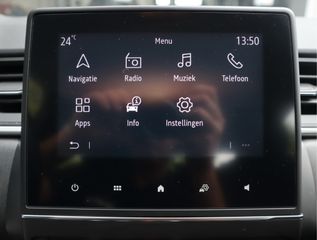 Voertuigafbeelding 41