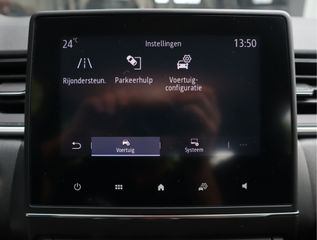 Voertuigafbeelding 43