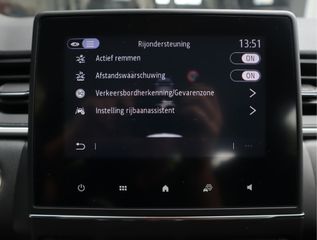 Voertuigafbeelding 44