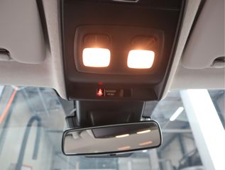 Voertuigafbeelding 46