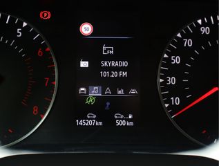 Voertuigafbeelding 48