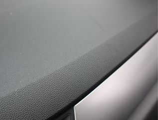 Voertuigafbeelding 54