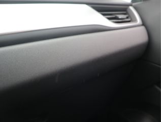 Voertuigafbeelding 55