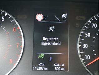 Voertuigafbeelding 56