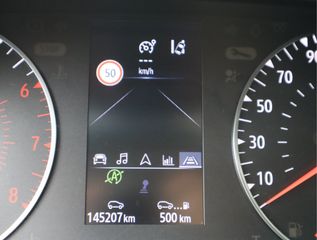 Voertuigafbeelding 58