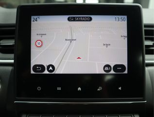 Voertuigafbeelding 6