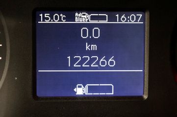 Voertuigafbeelding 14