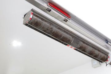 Voertuigafbeelding 5