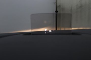 Voertuigafbeelding 21