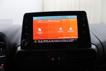 Voertuigafbeelding 23