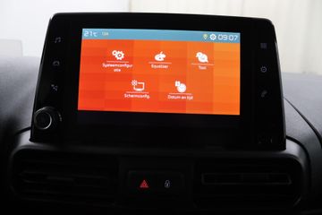 Voertuigafbeelding 24