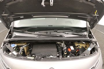 Voertuigafbeelding 29