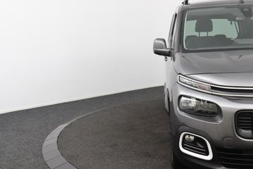 Voertuigafbeelding 30