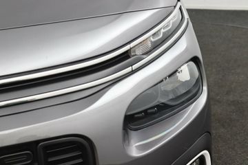 Voertuigafbeelding 31