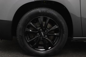 Voertuigafbeelding 33