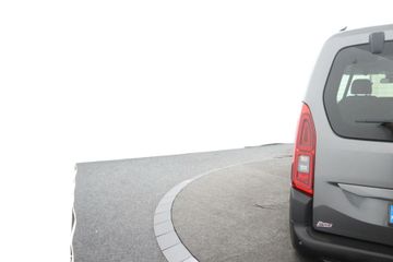 Voertuigafbeelding 35