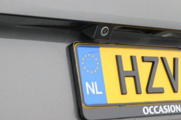 Voertuigafbeelding 36