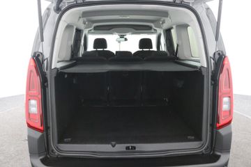 Voertuigafbeelding 37