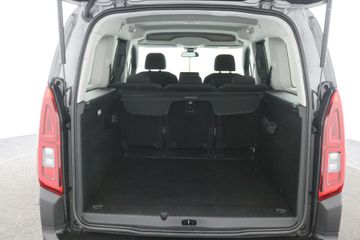 Voertuigafbeelding 38