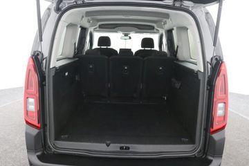 Voertuigafbeelding 39