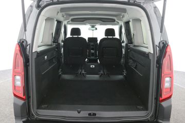 Voertuigafbeelding 41