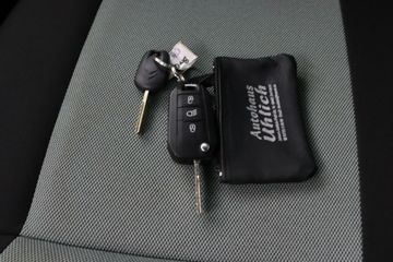 Voertuigafbeelding 42