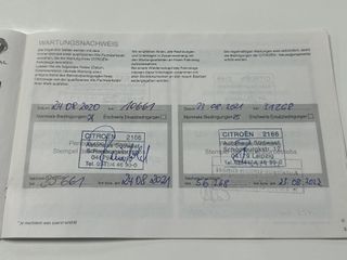 Voertuigafbeelding 43