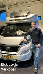 Voertuigafbeelding 49