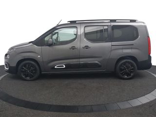 Voertuigafbeelding 9