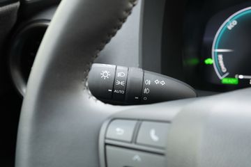 Voertuigafbeelding 16