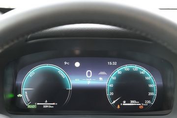 Voertuigafbeelding 18