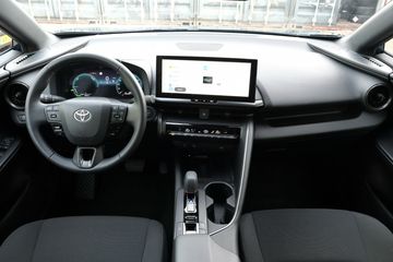 Voertuigafbeelding 2