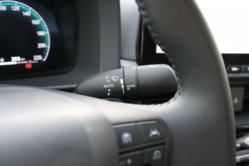 Voertuigafbeelding 20