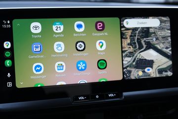 Voertuigafbeelding 22