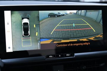 Voertuigafbeelding 23