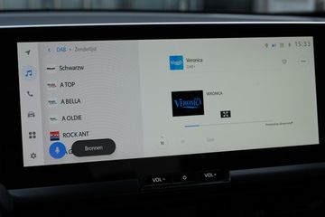 Voertuigafbeelding 24