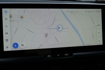 Voertuigafbeelding 25