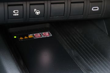 Voertuigafbeelding 28