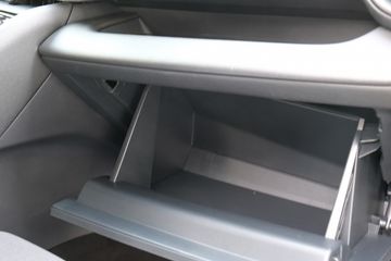 Voertuigafbeelding 29