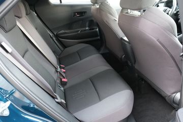 Voertuigafbeelding 30