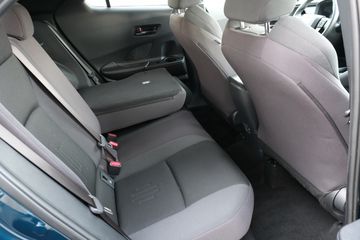 Voertuigafbeelding 31