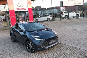 Voertuigafbeelding 32