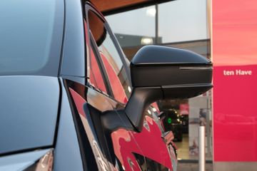 Voertuigafbeelding 33