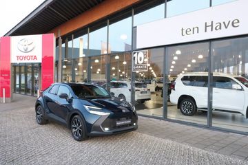 Voertuigafbeelding 36