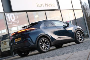 Voertuigafbeelding 37