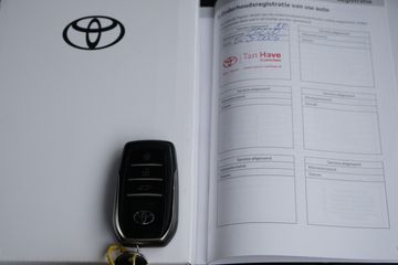 Voertuigafbeelding 5