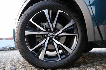 Voertuigafbeelding 8