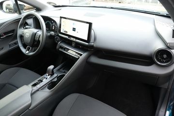 Voertuigafbeelding 9