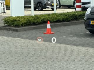 Voertuigafbeelding 26