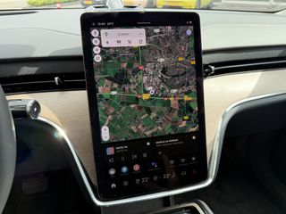 Voertuigafbeelding 28